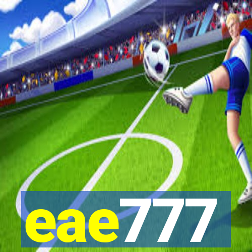 eae777