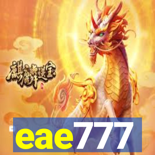 eae777