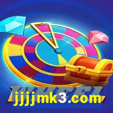 jjjjmk3.com