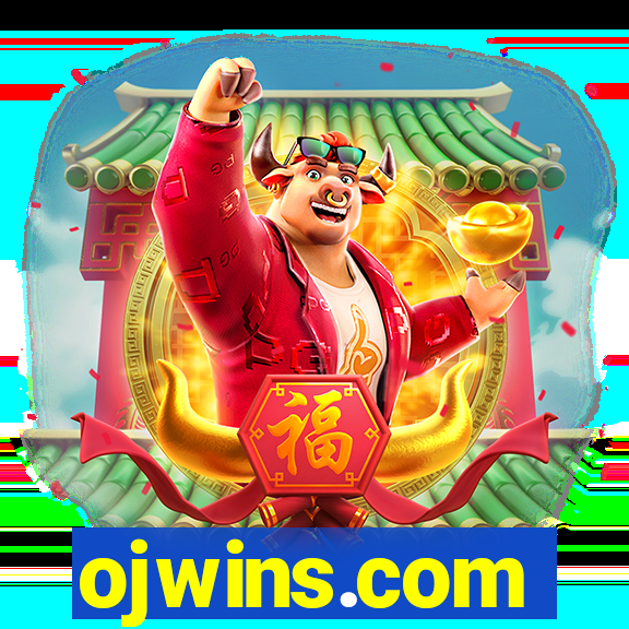 ojwins.com