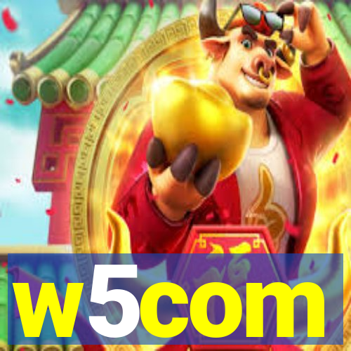 w5com