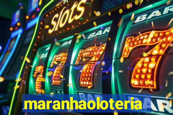 maranhaoloterias.com