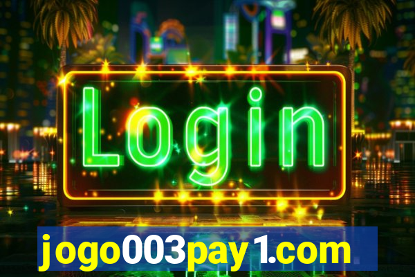 jogo003pay1.com