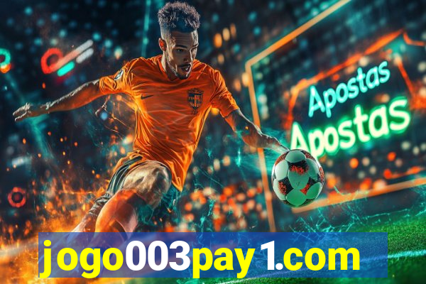 jogo003pay1.com