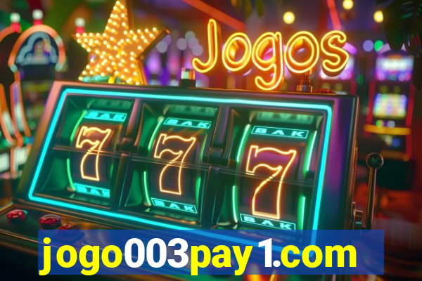 jogo003pay1.com