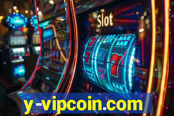 y-vipcoin.com