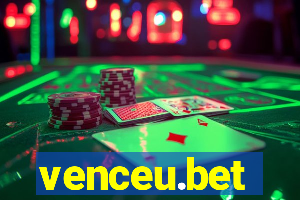 venceu.bet