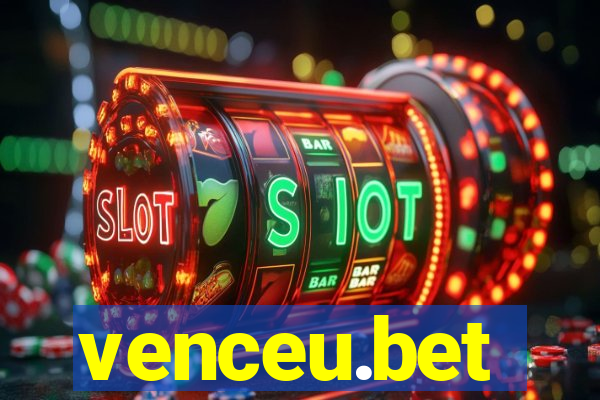 venceu.bet