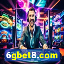 6gbet8.com