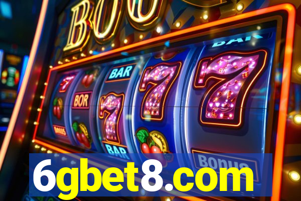 6gbet8.com