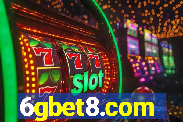 6gbet8.com