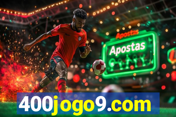 400jogo9.com