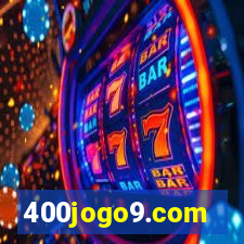 400jogo9.com