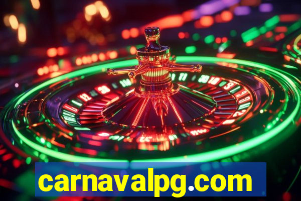 carnavalpg.com