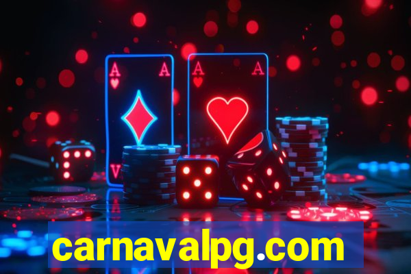 carnavalpg.com