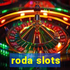 roda slots