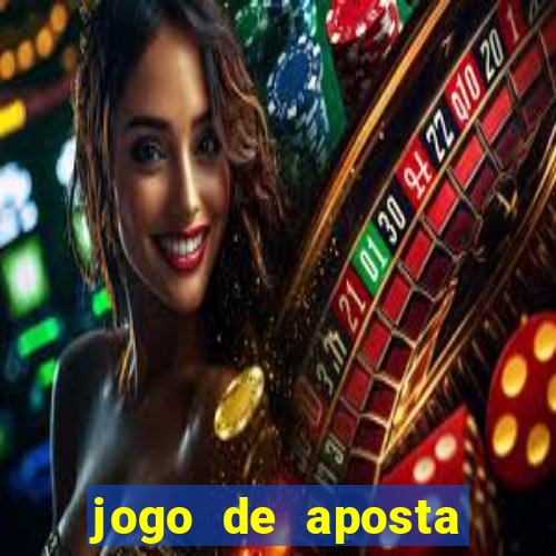 jogo de aposta fortune tiger