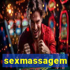 sexmassagem