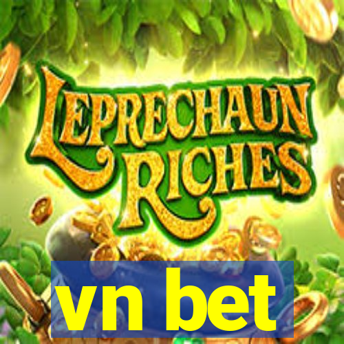 vn bet