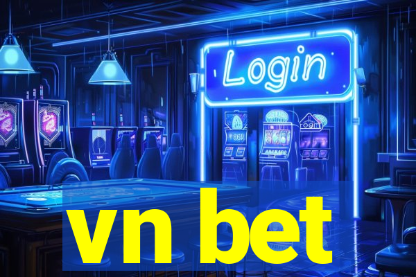 vn bet