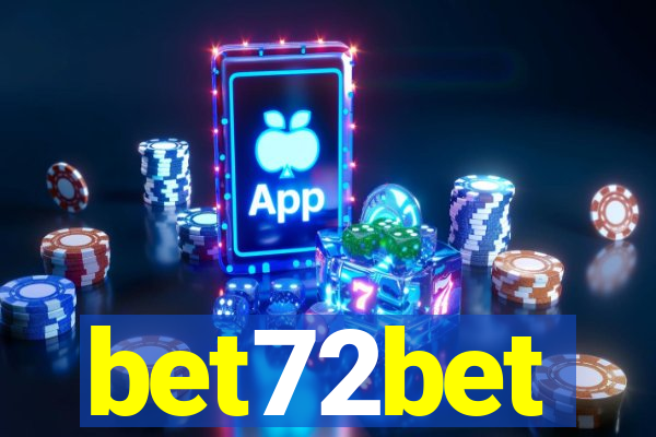 bet72bet