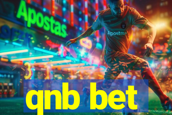 qnb bet