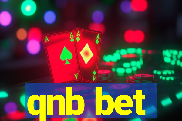 qnb bet