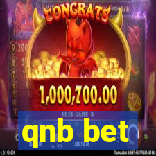 qnb bet