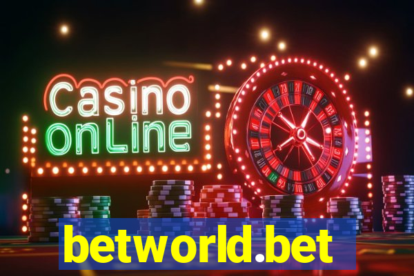 betworld.bet