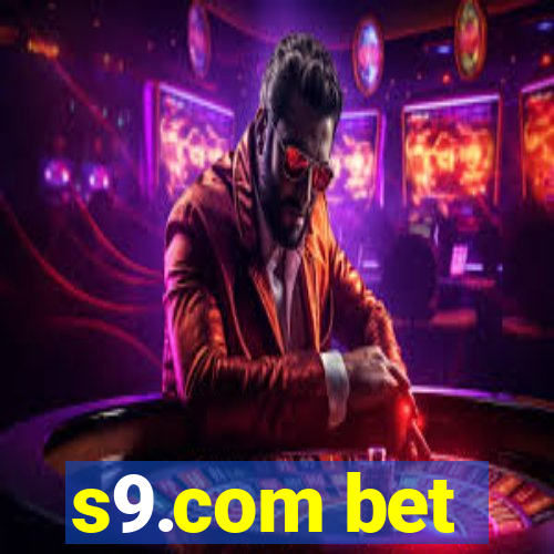 s9.com bet