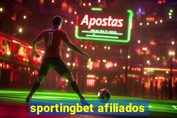 sportingbet afiliados