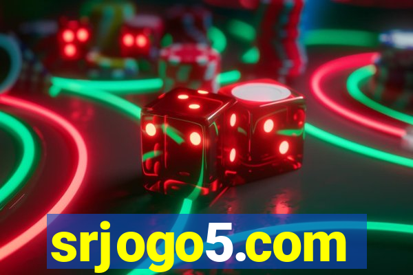 srjogo5.com