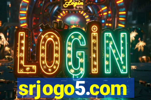 srjogo5.com