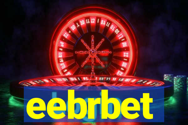 eebrbet