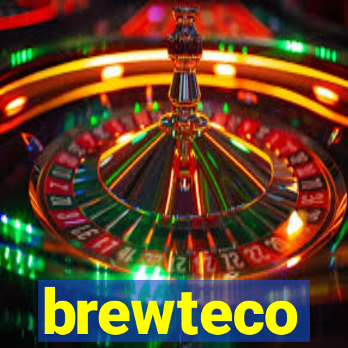 brewteco