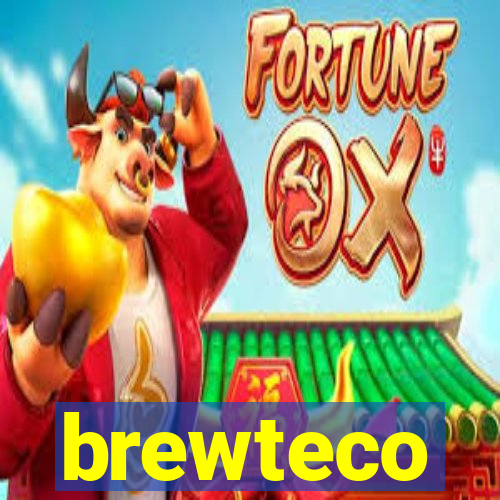 brewteco