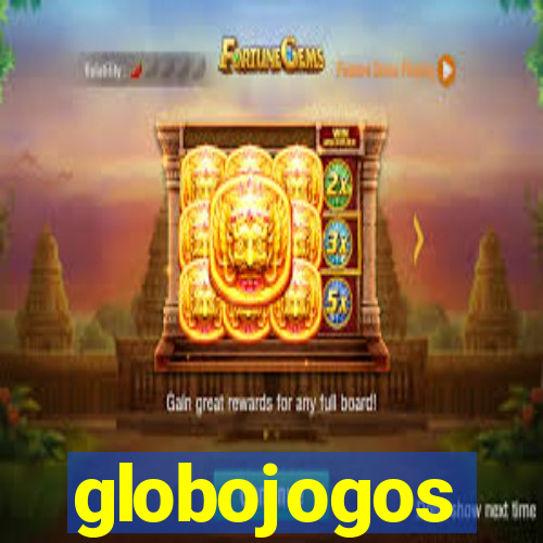 globojogos