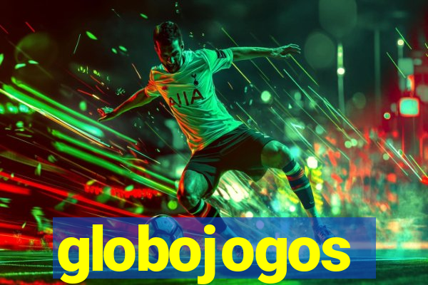 globojogos