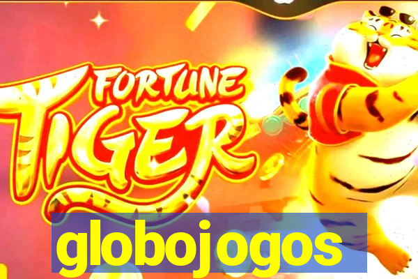 globojogos