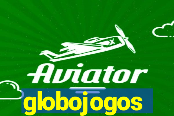 globojogos