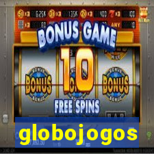 globojogos