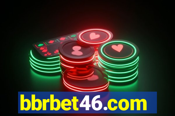 bbrbet46.com