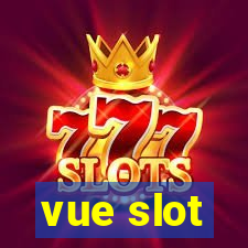 vue slot