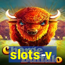 slots-v