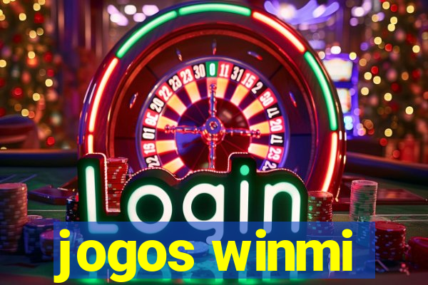 jogos winmi