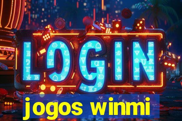 jogos winmi