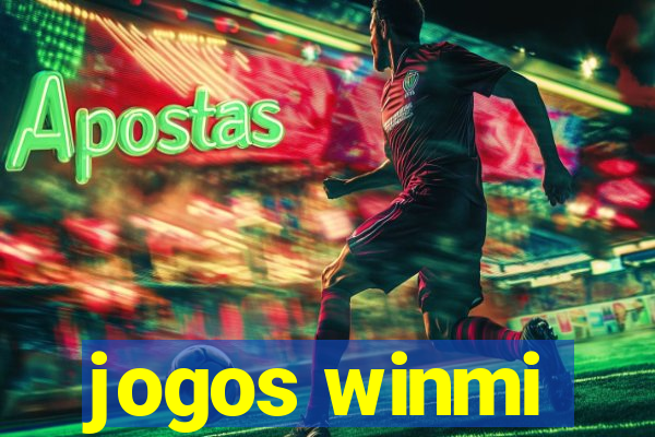 jogos winmi