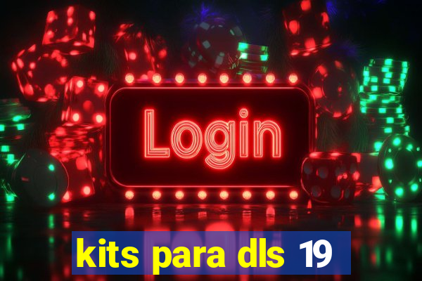 kits para dls 19