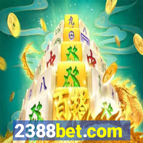 2388bet.com