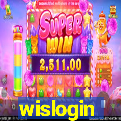 wislogin